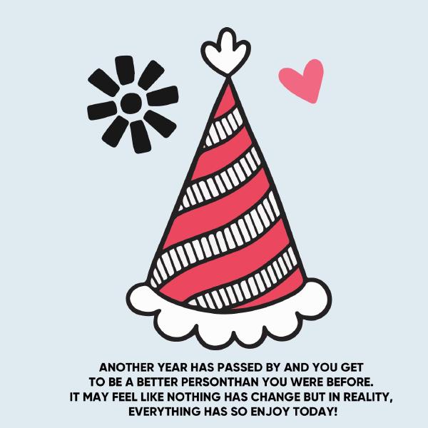 birthday-greetings-for-facebook-08