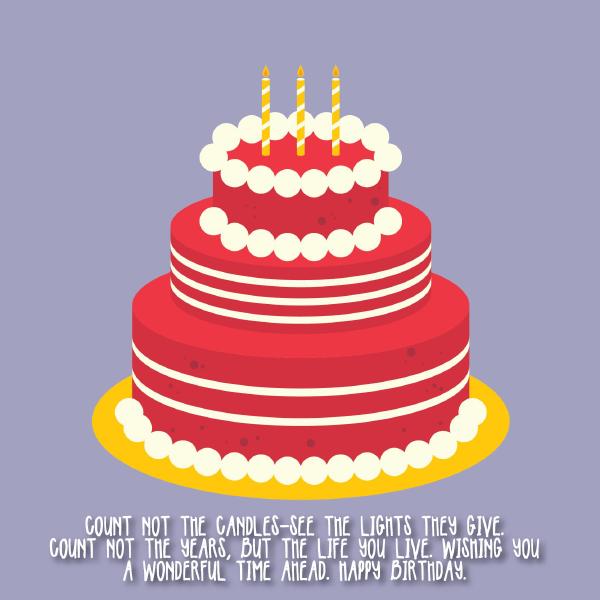 birthday-thoughts-02