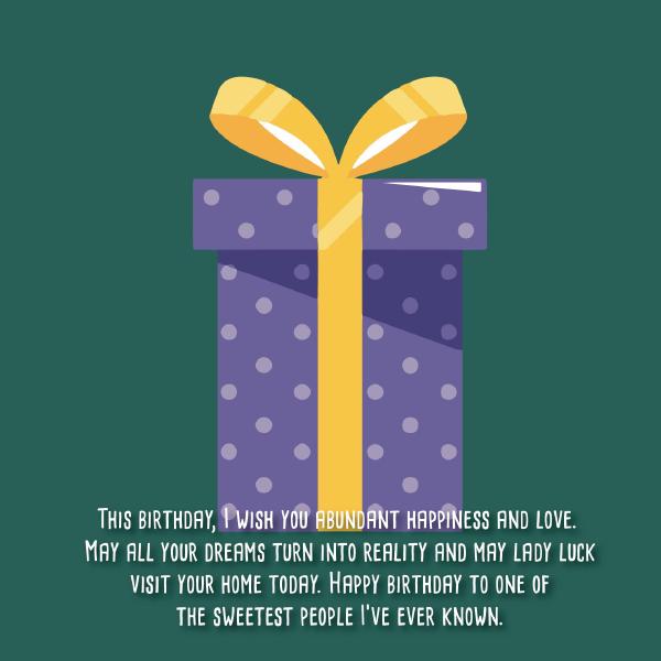 birthday-thoughts-03