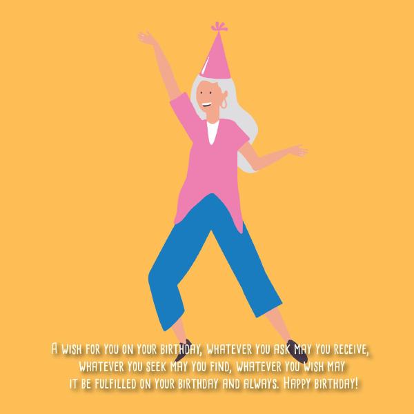 birthday-thoughts-06
