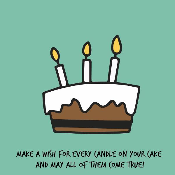 birthday-wishes-for-boys-and-guys-01