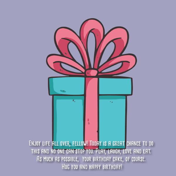 birthday-wishes-for-boys-and-guys-02