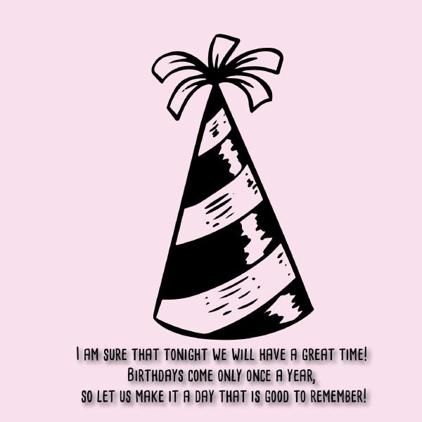 birthday-wishes-for-boys-and-guys-03