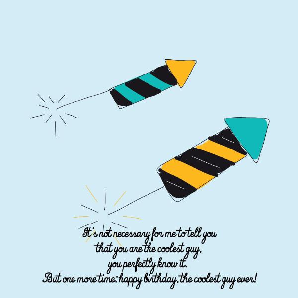 birthday-wishes-for-boys-and-guys-05