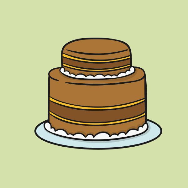 birthday-wishes-for-boys-and-guys-07