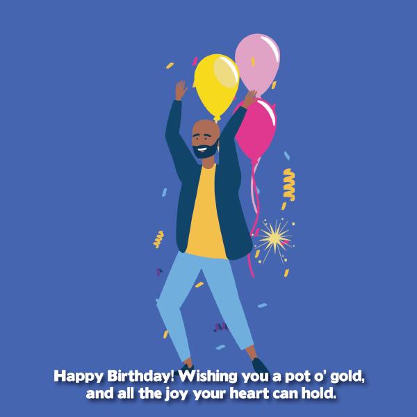 birthday-wishes-for-boys-and-guys-08
