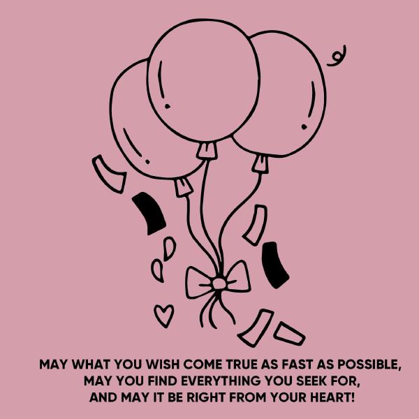 birthday-wishes-for-someone-special-01