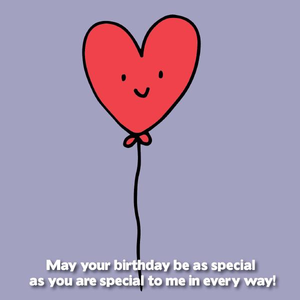 birthday-wishes-for-someone-special-02