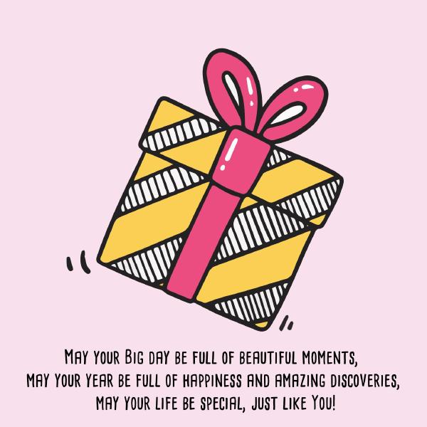birthday-wishes-for-someone-special-03