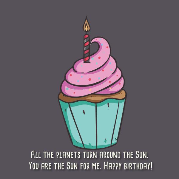 birthday-wishes-for-someone-special-05