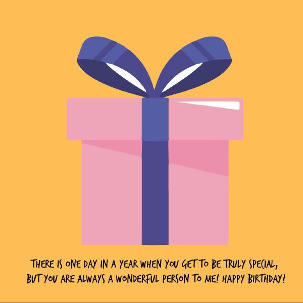 birthday-wishes-for-someone-special-06
