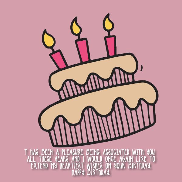 formal-birthday-wishes-01