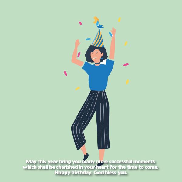 formal-birthday-wishes-02