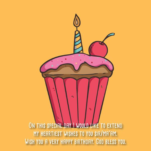 formal-birthday-wishes-06