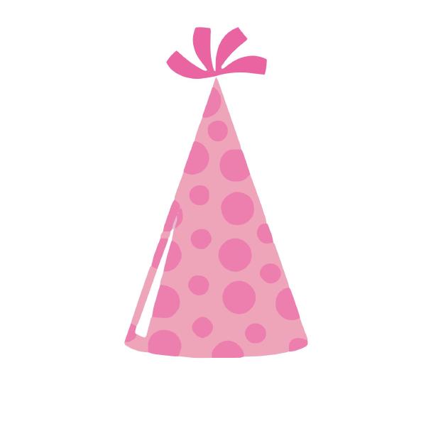 formal-birthday-wishes-08