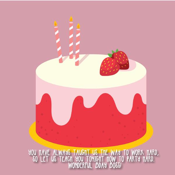 happy-birthday-chief-01