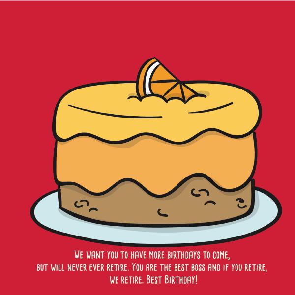 happy-birthday-chief-04