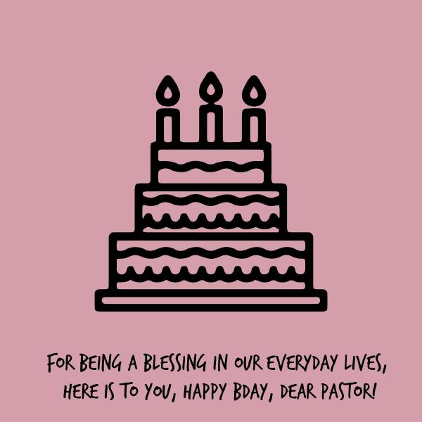happy-birthday-pastor-01