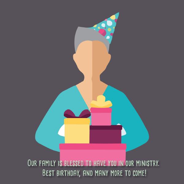 happy-birthday-pastor-05