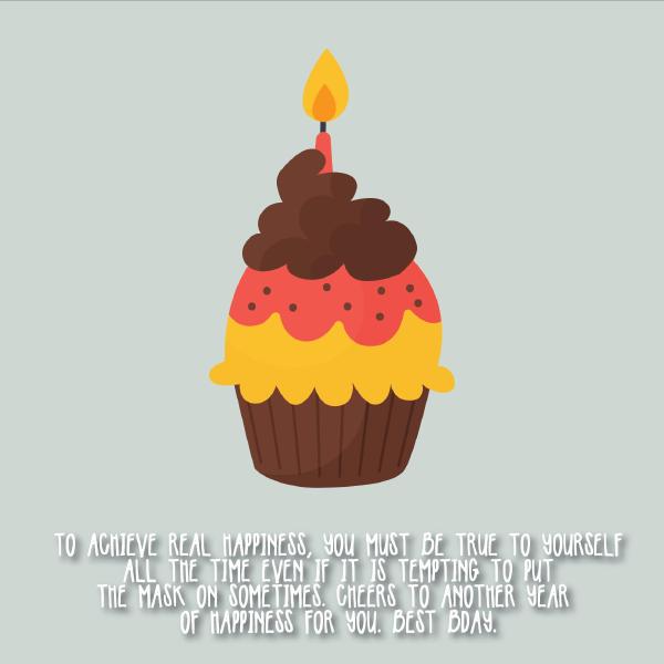 sentimental-birthday-quotes-01