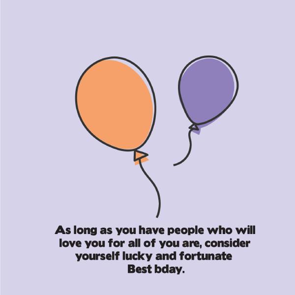 sentimental-birthday-quotes-02