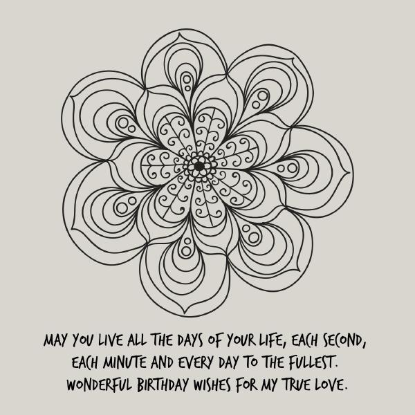 sentimental-birthday-quotes-03