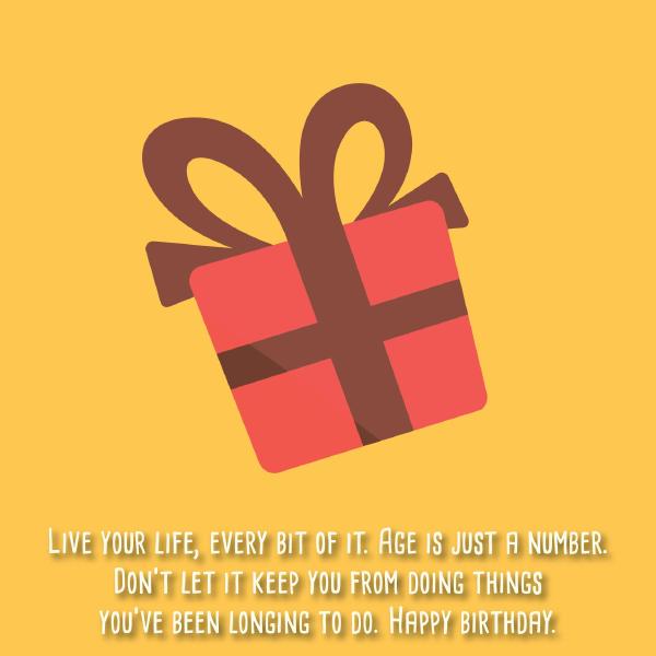 sentimental-birthday-quotes-05