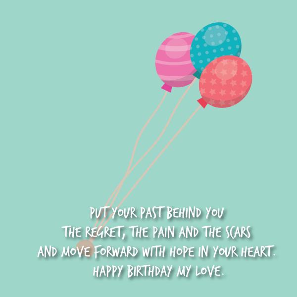 sentimental-birthday-quotes-06