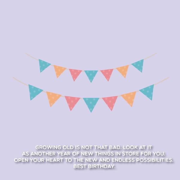 sentimental-birthday-quotes-07