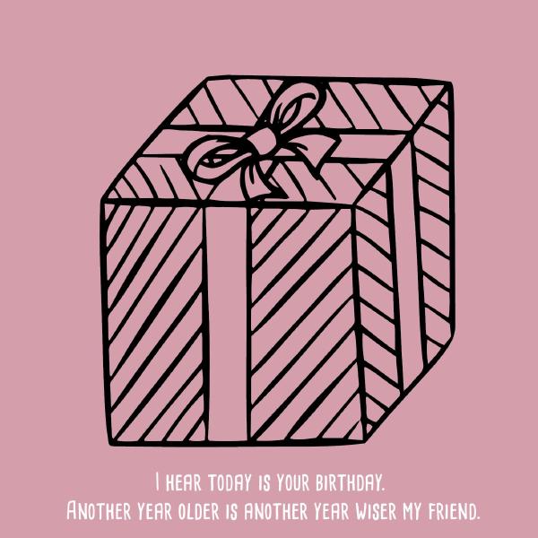 warm-birthday-wishes-01