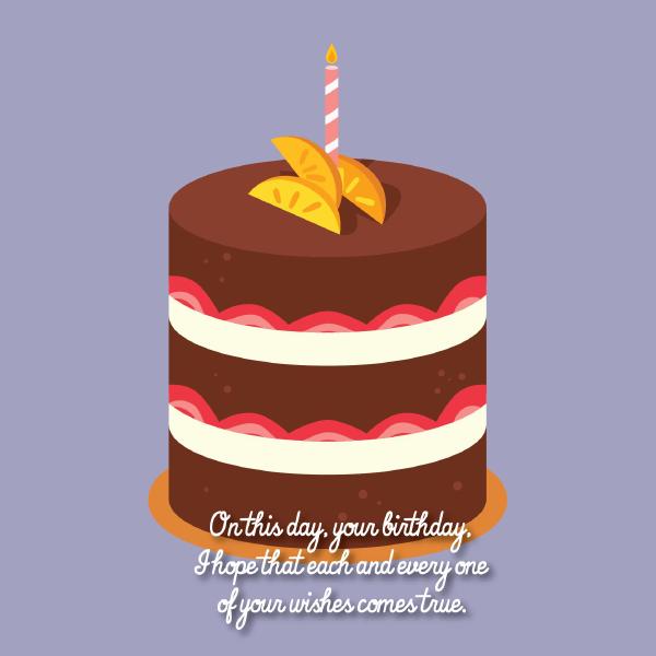warm-birthday-wishes-02