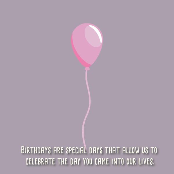 warm-birthday-wishes-03