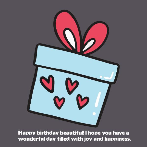 warm-birthday-wishes-05