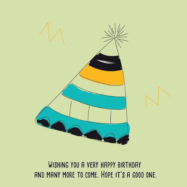 warm-birthday-wishes-07
