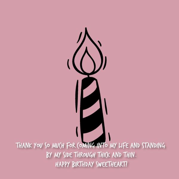 birthday-sms-for-husband-01