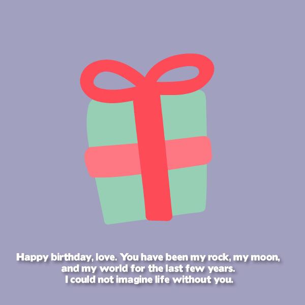 birthday-sms-for-husband-02