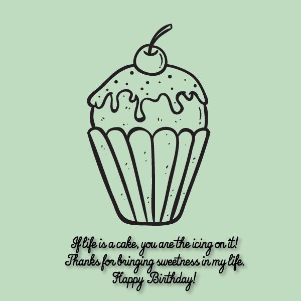 birthday-sms-for-husband-03