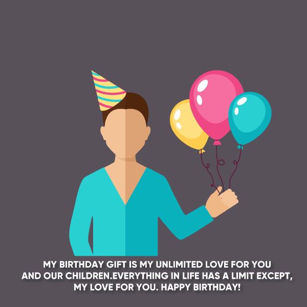 birthday-sms-for-husband-05