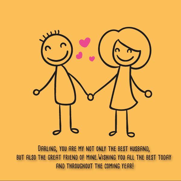 birthday-sms-for-husband-06
