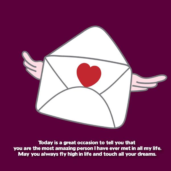 birthday-sms-for-husband-08