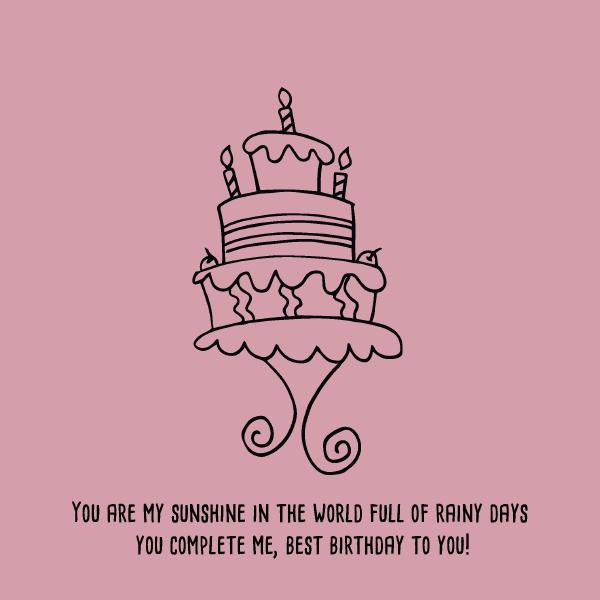 birthday-sms-for-lover-01