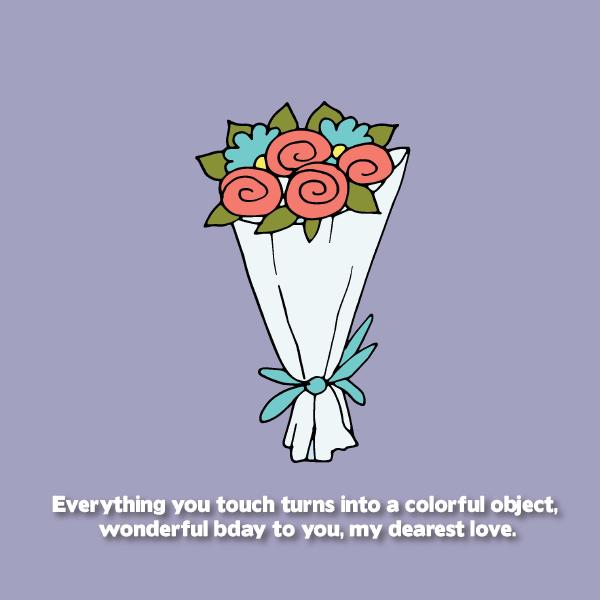 birthday-sms-for-lover-02