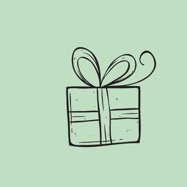 birthday-sms-for-lover-03