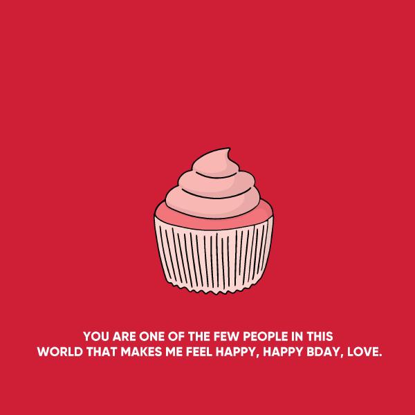 birthday-sms-for-lover-04