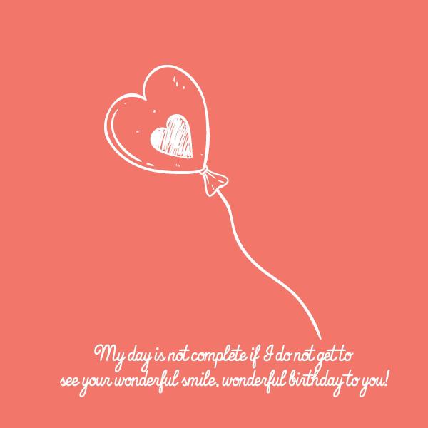 birthday-sms-for-lover-05