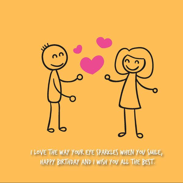 birthday-sms-for-lover-06