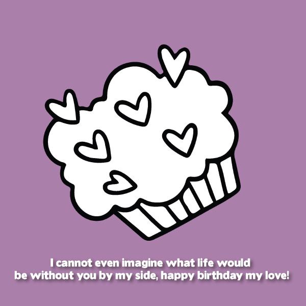 birthday-sms-for-lover-07