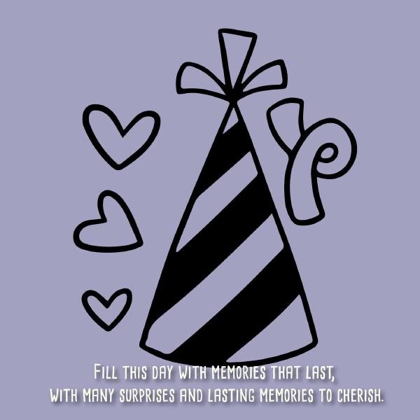 good-birthday-wishes-02