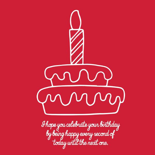 good-birthday-wishes-04