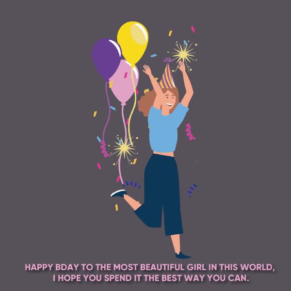good-birthday-wishes-05